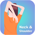 Neck & Shoulder Workout & Custom Workout Apk