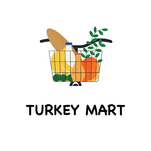 turkeymart logo
