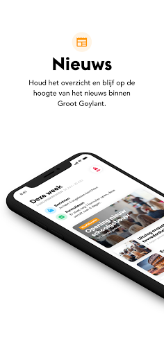 Groot Goylant Screen 2