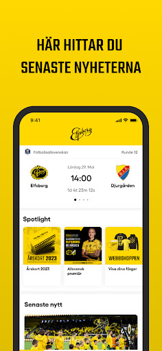 Elfsborg Partners Screen 3