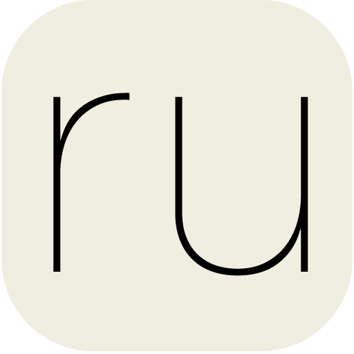 ru 1.0.1 Icon