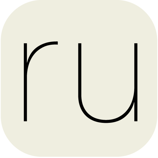 ru