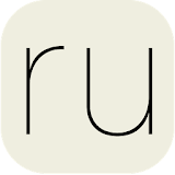 ru icon