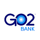 GO2bank Download on Windows