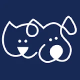 PetMyPal icon