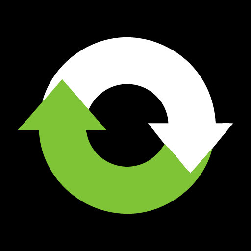 Health Evolution logo