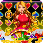 Cover Image of Download Diamond Power 0.1 APK
