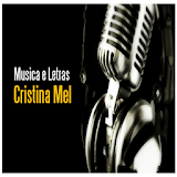 Cristina Mel Best Gospel icon