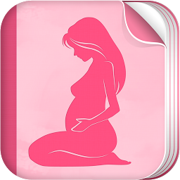 Icon image مراحل الحمل