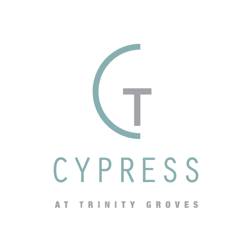 Cypress at Trinity Groves