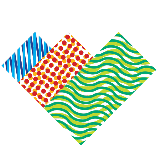 ODP Ližnjan logo