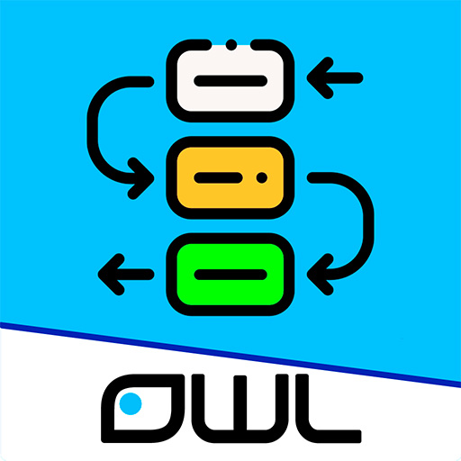 Easy Task logo