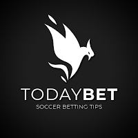 TodayBet Betting Tips: 1X2, HT/FT, Over/Under,BTTS