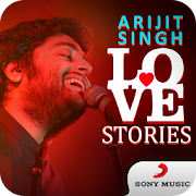 Top 35 Entertainment Apps Like Arijit Singh Love Songs - Best Alternatives