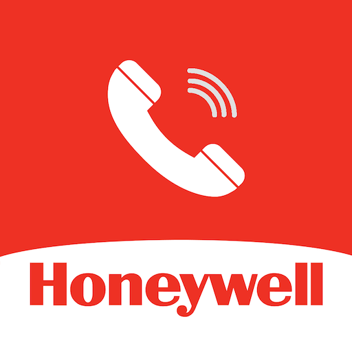 GoDirect Voice logo