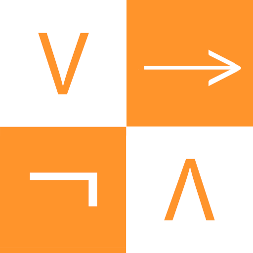 Truth Tables logo