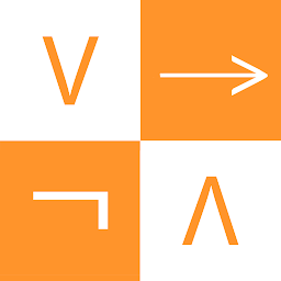 Icon image Truth Tables