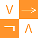 Truth Tables Download on Windows