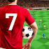 Soccer ⚽ League Stars: Football Games Hero Strikes1.6.4
