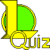 Quiz test LoL League of Legend icon