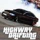 City Highway Drifter: Car Drifting Games Download on Windows