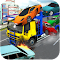 FUN GAMES FREE - Game 1