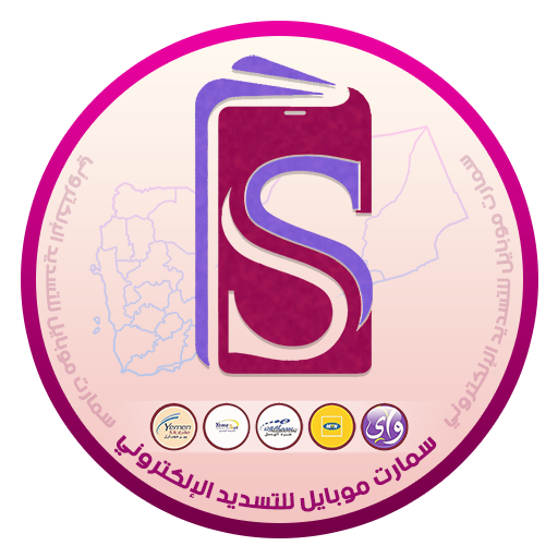 سمارت موبايل logo