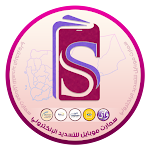 Cover Image of Download سمارت موبايل 552.0.0 APK
