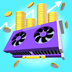 GPU Miner