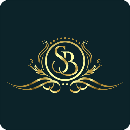 Sidhivinayak Bullion logo