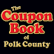 The Coupon Book of Polk County - Androidアプリ