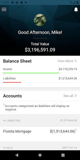 Premier Path Wealth Partners Screen 2
