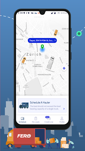 Logo https://play-lh.googleusercontent.com/t9SUYTM-Hbno0ROce0DFk0Z9EOecDJFXCPfVb9lGk-q3RcsdgOXVuTdDFWLdK87ZMMU
