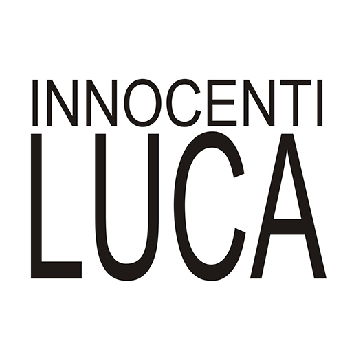 Luca Innocenti logo