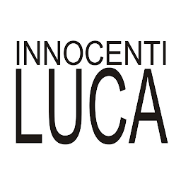 Icon image Luca Innocenti