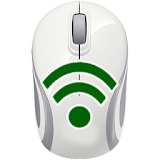 Air Sens Mouse (WiFi) icon