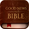 Good News Bible offline GNB icon
