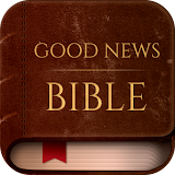 Good News Bible offline GNB