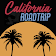 California Road Trip icon