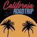 California Road Trip - Androidアプリ