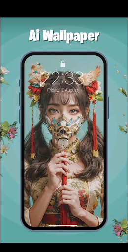 Xfondos - HD Wallpapers