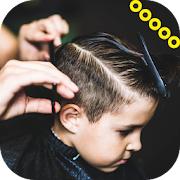 Top 50 Lifestyle Apps Like School Haircut Ideas | Best Hairstyle Collection - Best Alternatives