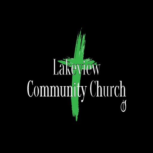 Lakeview CCOG logo