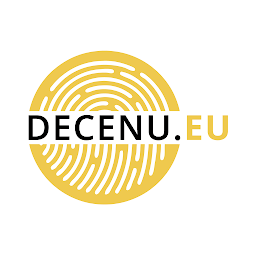 Icon image Decenu.eu