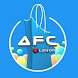 AFC Olshop -MarketPlace & Jasa Transportasi Online - Androidアプリ