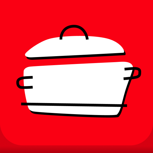 Baixar Meal Planner & Recipe Keeper