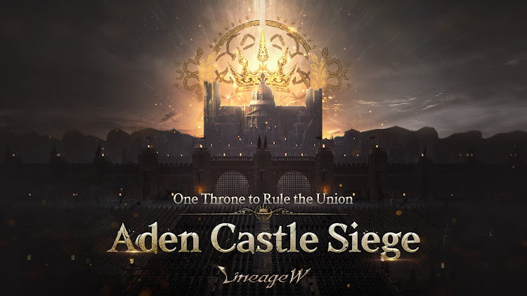 Lineage W - 1.8.121 - (Android)
