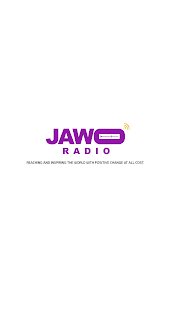 JAWO RADIO