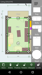 Floor Plan Creator for pc