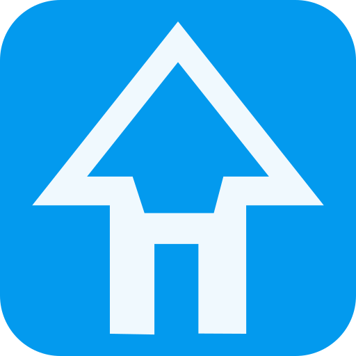 Zpush( Sftp,Smb,Nextcloud,..)